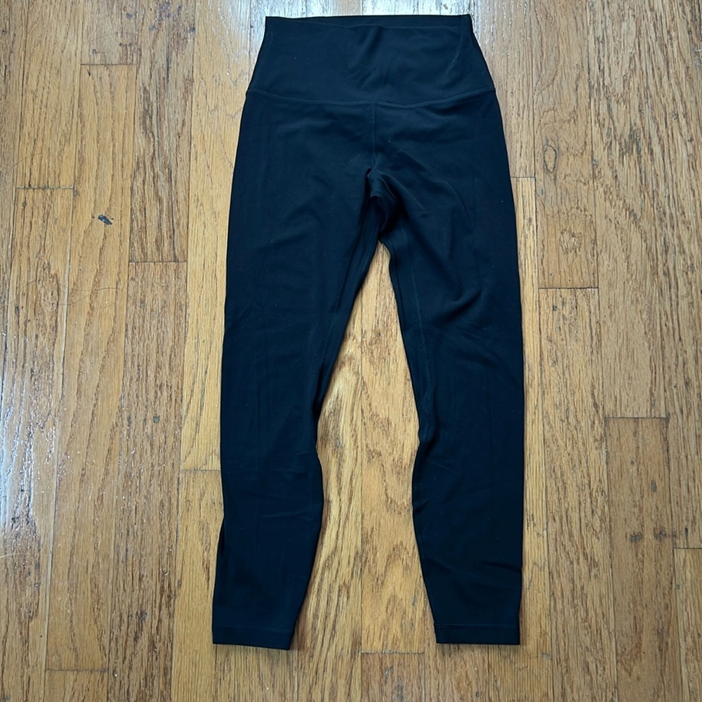 Lululemon Align 25